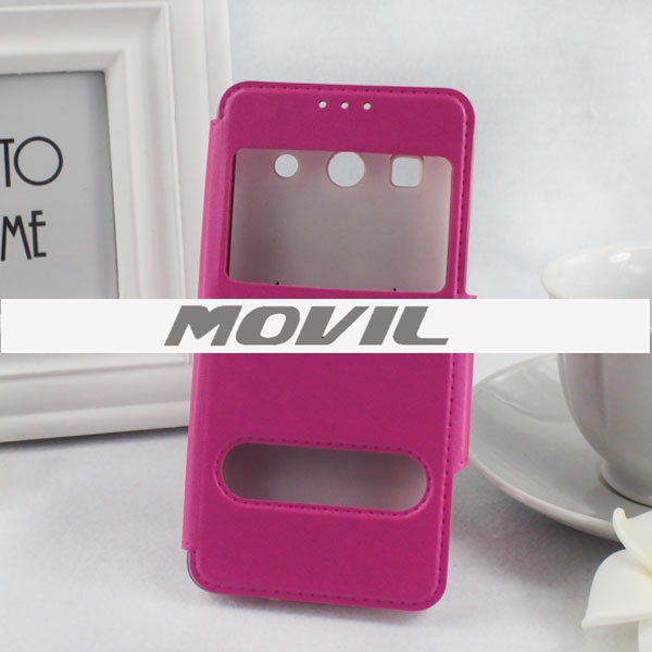NP-1207 Funda para Huawei G520 NP-1207-6g